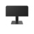 LG ULTRAFINE 32U701B