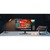LG ULTRAFINE 32U701B