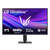 LG ULTRAGEAR 24G411A-B