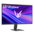 LG ULTRAGEAR 24G411A-B