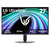 LG ULTRAGEAR 27G523