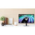 LG ULTRAGEAR 27G523