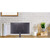 LG ULTRAGEAR 27G523