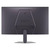 LG ULTRAGEAR 27G523