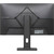 LG ULTRAGEAR 27GN64NA
