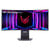 LG ULTRAGEAR OLED 34GS95QE