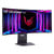 LG ULTRAGEAR OLED 34GS95QE