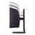 LG ULTRAGEAR OLED 34GS95QE