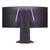 LG ULTRAGEAR OLED 34GS95QE
