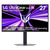 LG ULTRAGEAR EVO 27GM950B