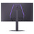 LG ULTRAGEAR EVO 27GM950B
