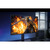 LG ULTRAGEAR EVO 27GM950B