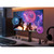 LG ULTRAGEAR EVO 27GM950B