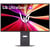 LG ULTRAGEAR OLED EVO 32GX870B