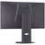 LG ULTRAGEAR OLED EVO 32GX870B