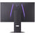 LG ULTRAGEAR OLED EVO 32GX870B