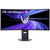 LG ULTRAGEAR OLED EVO 39GX950B