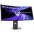 LG ULTRAGEAR OLED EVO 39GX950B
