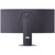 LG ULTRAGEAR OLED EVO 39GX950B
