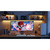 LG ULTRAGEAR OLED EVO 39GX950B