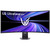 LG ULTRAGEAR EVO 52G930B