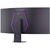 LG ULTRAGEAR EVO 52G930B