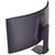 LG ULTRAGEAR EVO 52G930B