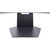 LG ULTRAGEAR EVO 52G930B