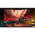LG ULTRAGEAR EVO 52G930B