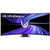 LG ULTRAGEAR EVO 52G930B
