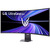 LG ULTRAGEAR EVO 52G930B