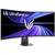LG ULTRAGEAR EVO 52G930B