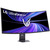 LG ULTRAGEAR EVO 52G930B