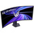 LG ULTRAGEAR EVO 52G930B