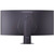 LG ULTRAGEAR EVO 52G930B