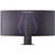LG ULTRAGEAR EVO 52G930B