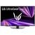 LG ULTRAGEAR OLED 27GX704A-B