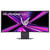 LG ULTRAGEAR OLED 34GX900A-B