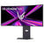 LG ULTRAGEAR OLED 34GX900A-B