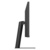 LG ULTRAWIDE 34U511A-B