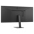 LG ULTRAWIDE 34U511A-B