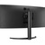 LG ULTRAWIDE 34WR55QK