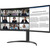 LG ULTRAWIDE 34WR55QK