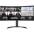 LG ULTRAWIDE 34WR55QK
