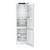 LIEBHERR CBNd 5723