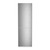 LIEBHERR CBNsda 5223 PLUS