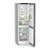 LIEBHERR CBNsda 5223 PLUS