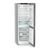 LIEBHERR CBNsda 5223 PLUS
