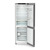 LIEBHERR CBNsda 5223 PLUS