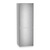 LIEBHERR CBNsda 5223 PLUS